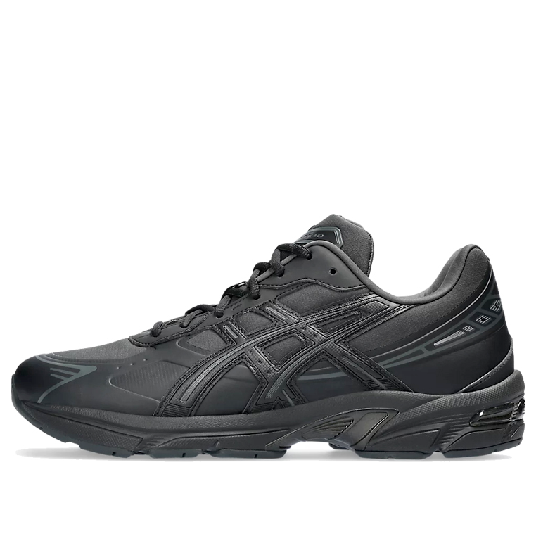 ASICS Gel-1130 NS 'Black Graphite Grey' 1203A413-001