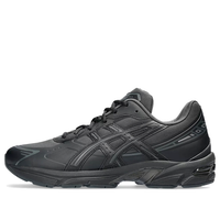 ASICS Gel-1130 NS 'Black Graphite Grey' 1203A413-001
