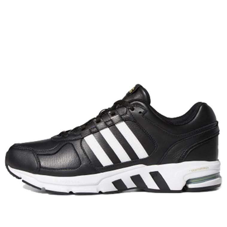 adidas equipment 10 leather FU8347