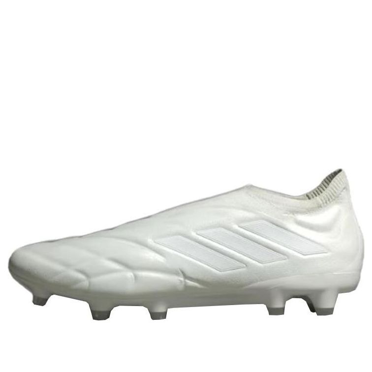 adidas Copa Pure+ FG 'White' HQ8891