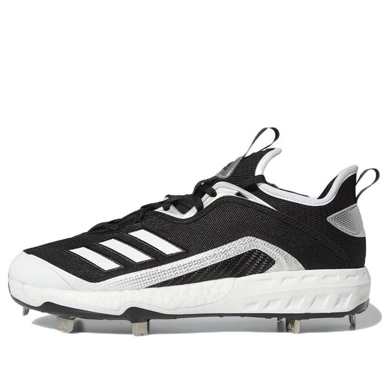 adidas Icon 6 'Black White' EG6488