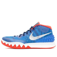 Nike Kyrie 1 'USA' 705277-401