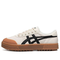 ASICS Court Trail 'Creamwhite Black' 1203A129-205