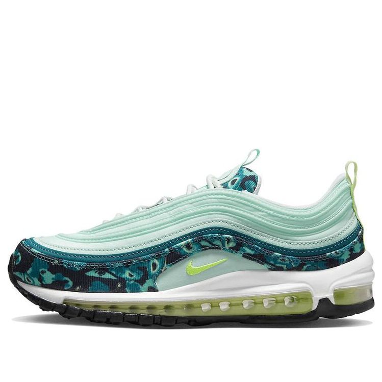 (WMNS) Nike Air Max 97 'Moth Camo' DX3366-300
