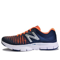New Balance 775 v1 Low-Top Blue M775OB1