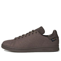 adidas Stan Smith Cordura 'Earth Strata' IG0247