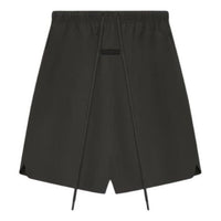 Fear of God Essentials SS24 Relaxed Short 'Ink' 160SP244120F