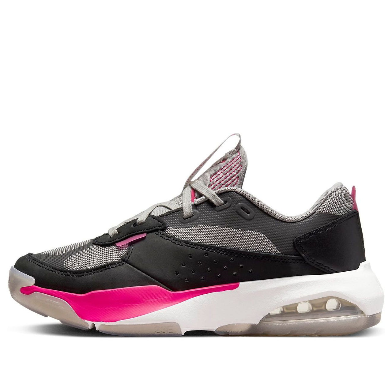 (WMNS) Air Jordan Air 200E 'Blink' DH7381-080