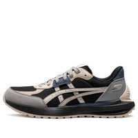 ASICS Tarther Sc 2.0 'Black Beige' 1203A313-002
