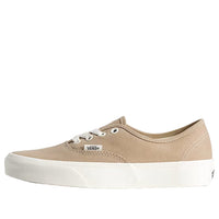 Vans Authentic 'Beige' VN000D6G4MG