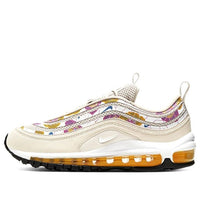 (WMNS) Nike Air Max 97 SE 'Orewood Floral' BV0129-101