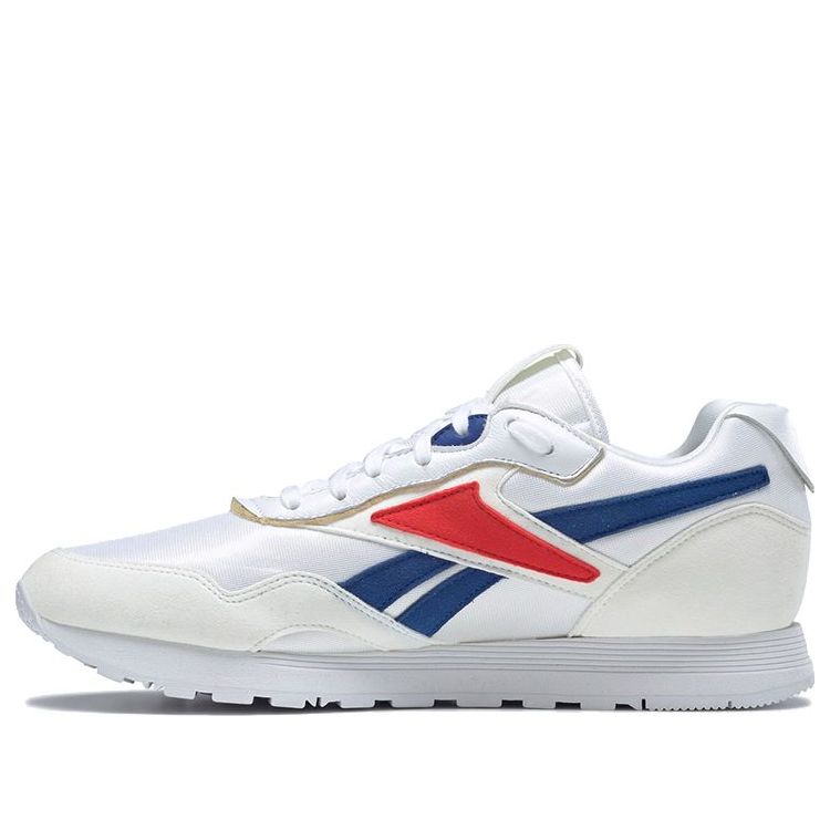Reebok Rapide x Victoria Beckham 'White Red Blue' FZ4276