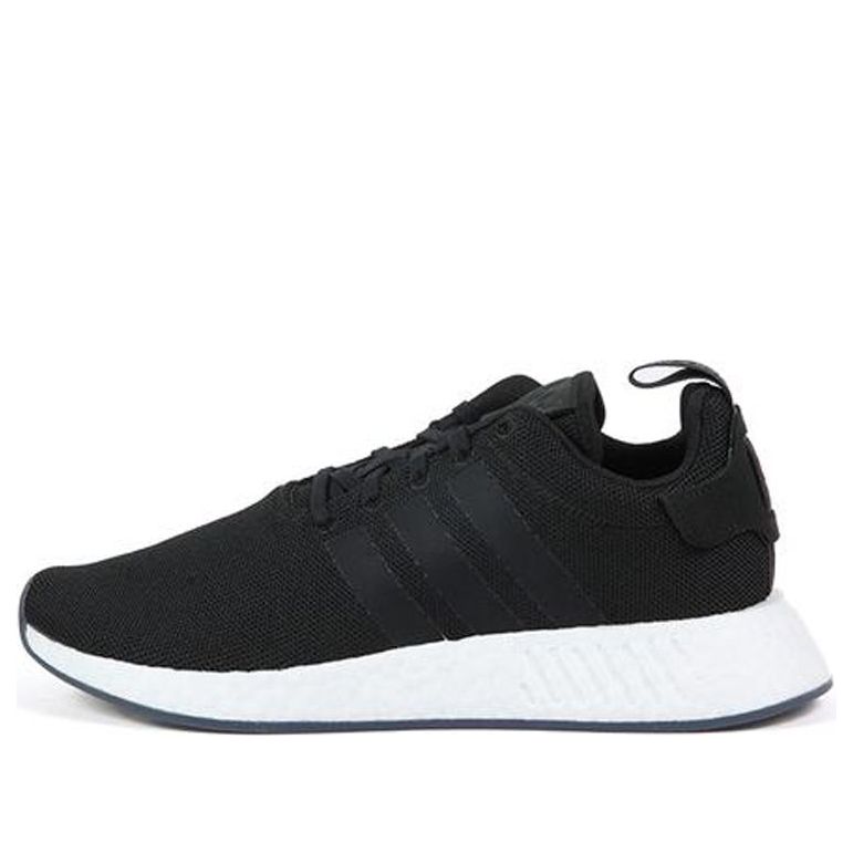 adidas NMD_R2 'Core Black' CQ2402