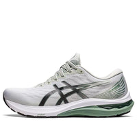 ASICS GT-2000 11 'Light Sage Black' 1011B441-021