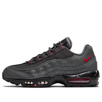 Nike Air Max 95 'Iron Grey' DC4115-002