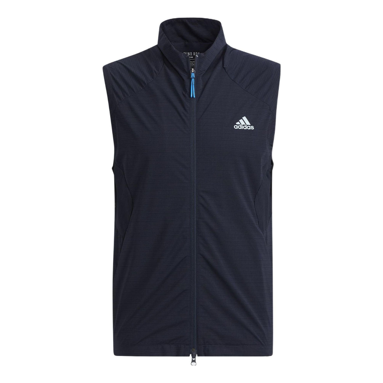 adidas Logo HB3638