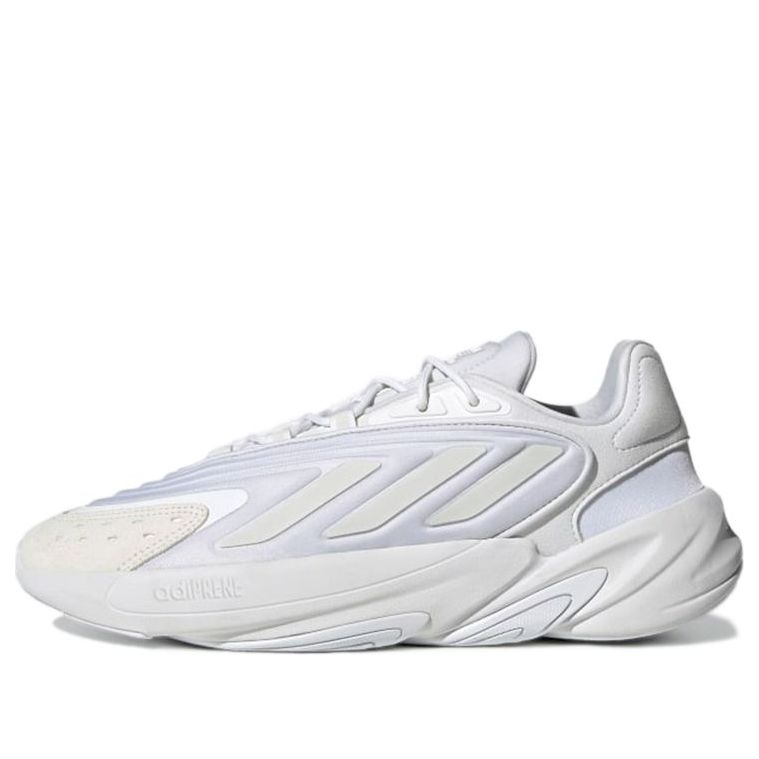 adidas Ozelia 'Triple White' H04251