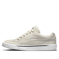 (WMNS) Nike Retro GTS 'Light Bone' DB2880-001