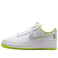 Nike Air Force 1 Low 'NY v. NY' IR1982-100