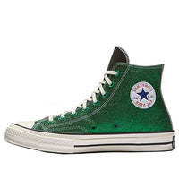 Converse J.W. Anderson x Chuck 70 Hi 'Glitter Gutter' 160804C