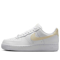 Nike Air Force 1 Low '07 'White Light Khaki' FJ4146-111