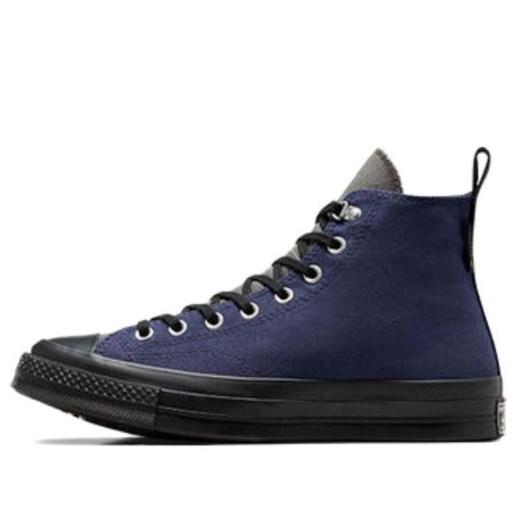 Converse Chuck 70 Gore-Tex High 'Navy' A05564C