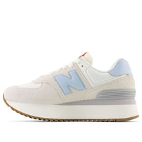 (WMNS) New Balance 574 Plus 'Reflection' WL574ZQC