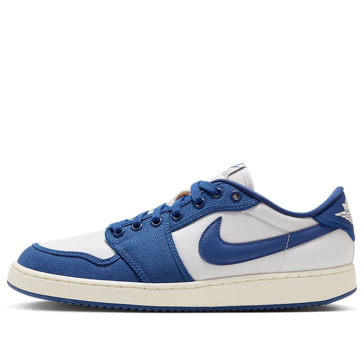Air Jordan 1 AJKO Low 'Kentucky' DX4981-103