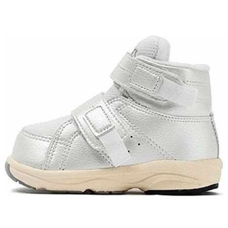 ASICS GD.Walkerbaby Hi TUB110-01