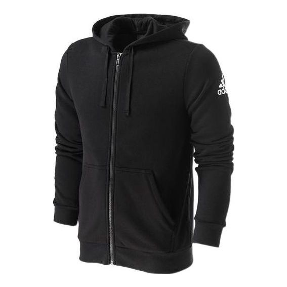 adidas Logo BK3717