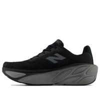 New Balance Fresh Foam X More v5 'Black Grey' MMORLK5