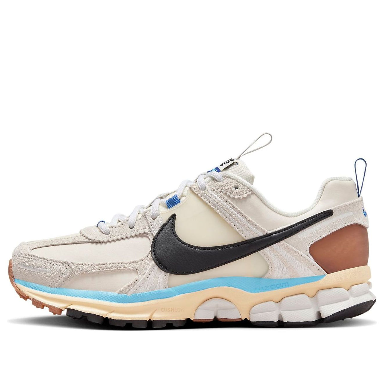 (WMNS) Nike Air Zoom Vomero 5 'Design by Japan' HF4524-111