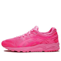 ASICS Gel-Kayano 'Neon Pink' H51DQ-3535