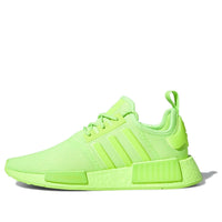 (WMNS) adidas NMD_R1 'Solar Green' IE7277