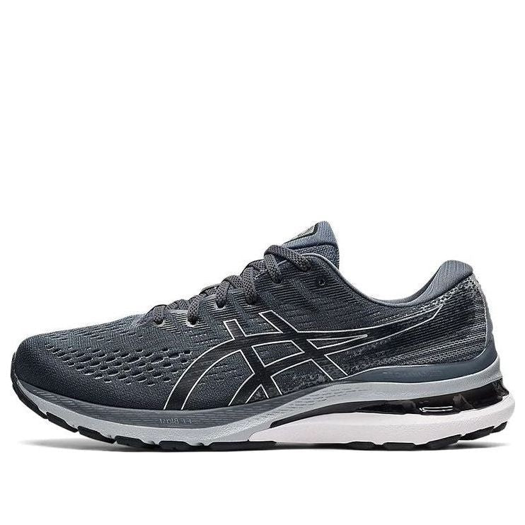 ASICS Gel-Kayano 28 'Carrier Grey' 1011B189-021