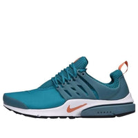 Nike Air Presto Essential 'Dolphins' 848187-404