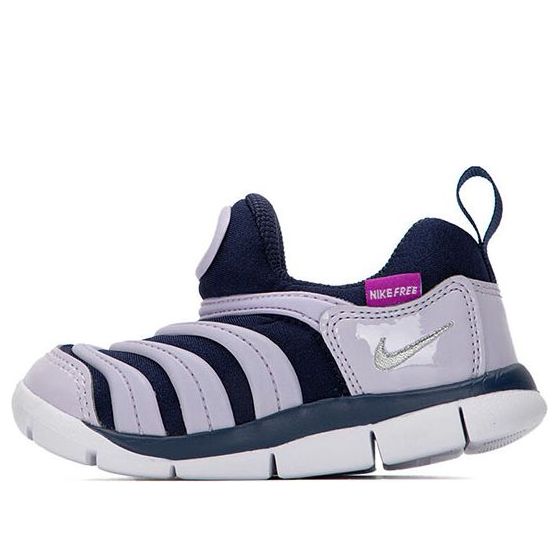 (TD) Nike Dynamo Free 343938-439