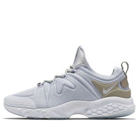 Nike Kim Jones x Air Zoom LWP '16 JCRD 'White' 878223-111