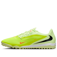 Nike Phantom 6 Low Academy TF 'Max Voltage Pack' HQ2325-800