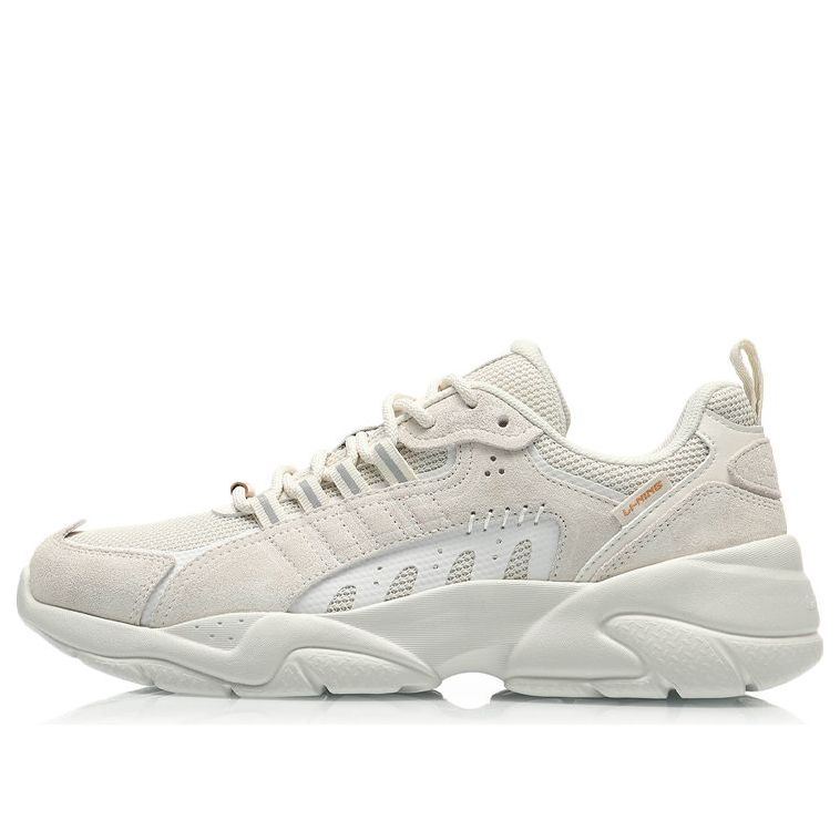 Li-Ning Classic ZhuiYue AGLQ235-1