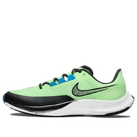 Nike Air Zoom Rival Fly 3 'Lime Blast' CT2405-300