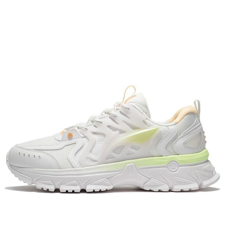 Li-Ning Smart Move ARLS001-1