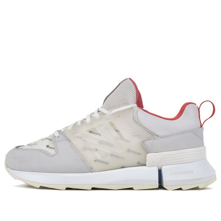 New Balance Tokyo Design Studio x RC_2 Gore-Tex 'Grey White' MSRC2OB