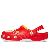 Crocs Classic clog 'McDonald's' 209858-90H
