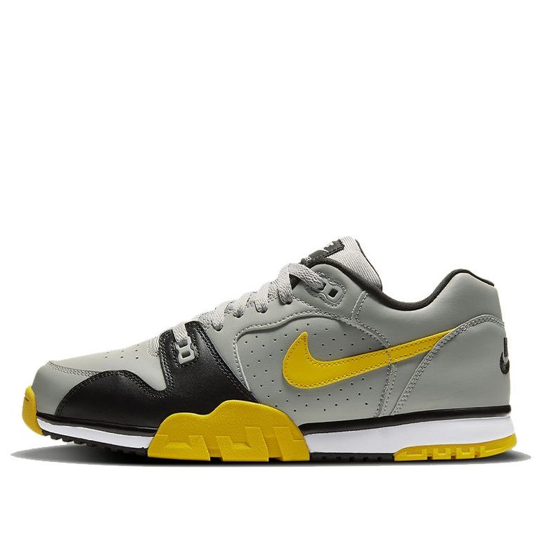 Nike Air Cross Trainer Low CQ9182-002