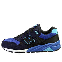 New Balance 580 'Sound and Stage' MRT580ST