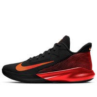 حذاء Nike Precision 4 "Black Camellia" CK1069-004