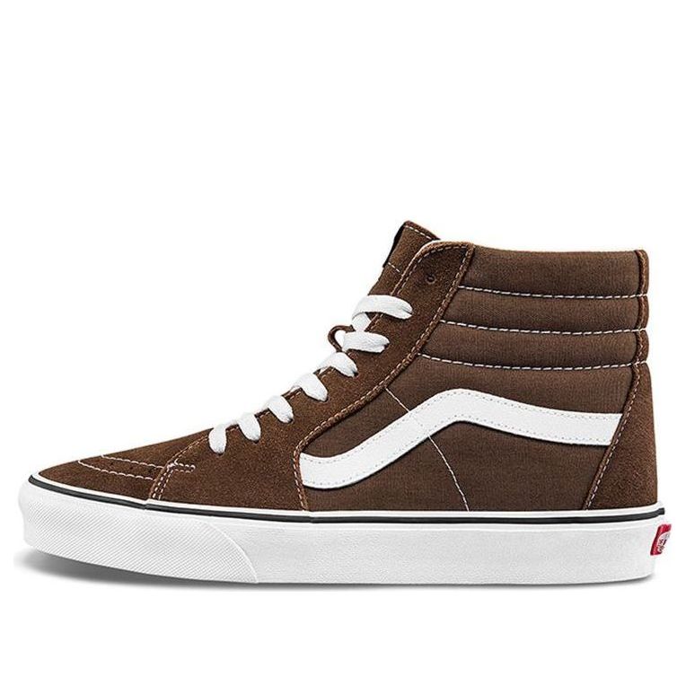 Vans SK8-HI 'Rain Drum' VN0A5JMJ8EE