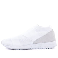 New Balance 247 Low-Top White MRL247KW