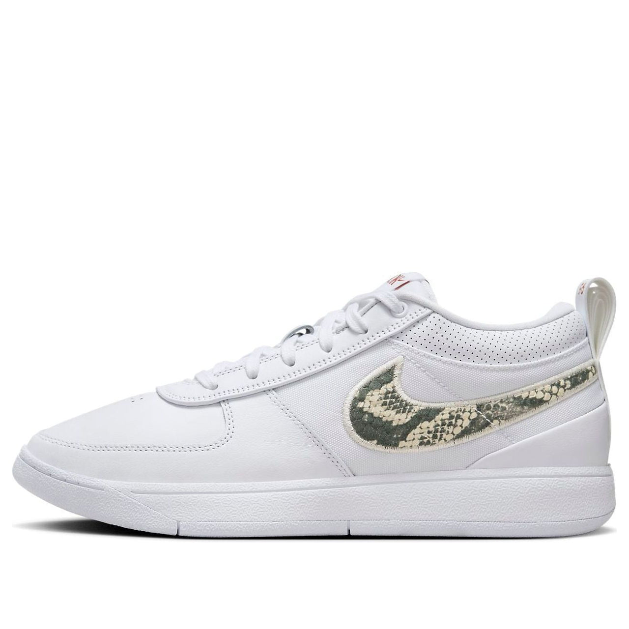 Nike Book 1 'Rattlesnake' FJ4249-101